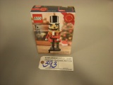 Lego 40254
