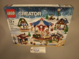 Lego CREATOR  10235