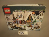 Lego 10229