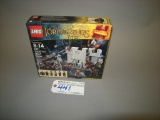 Lego 9471