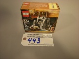 Lego 79000