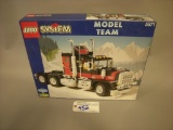 Lego MODEL TEAM 5571