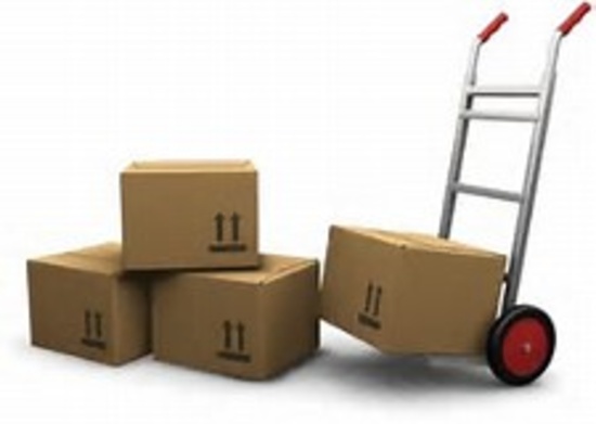 Shipping available at 100% the expense of shipping and palletizing to be pa