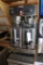 Bunn Dual SH satellite coffee brewer with 2 satellites