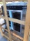 New in Crate - Hussmann IM-04-I3-H208 Warming Display 4 shelf 208/240v, 1ph