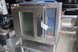 Lang ECOH-PT208WD counter top convection oven - 208 volt - 1 or 3 phase - w
