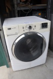 Maytag 3000 series washer