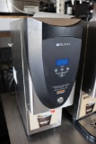 Bunn H3X counter top hot water dispenser - no drip tray