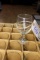 Times 3 - Cases of Libbey 11.5 oz. goblet glasses