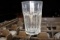 Times 75 - Soda glasses