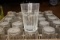 Times 75 - Soda glasses