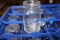 Times 29 - County Fair beer mug jars