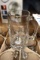 Times 12 - New 26.5 oz. beer mugs