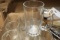 Times 12 - New 17 oz. beer mugs