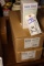 Times 2 - New cases of guest checks