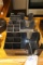 All to go - 3 bar organizers