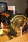 Jägermeister J99 bar counter top 3 bottle dispenser