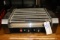 EP19236 hot dog roller grill - Nice