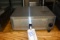 Professional Series counter top pizza oven