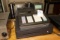 Sharp XE-A507 cash register