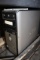 Dell computer & keyboard - no monitor