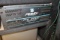 Peavey PV2000 amplifier