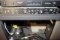 Peavey VSX crossover