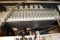 Peavey QF101 equalizer