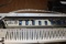 Chauvet PC-09 light controller