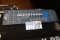 Chauvet Obey 40 DJ light controller