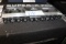 Behringer Super-X PRO 2/3 way controller