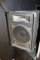 Times 2 - SSP-112H-1-RG speakers