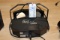 American DJ Reflex LED stage light