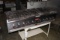 Abamaster 60