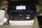 Times 3 - Tork Jumbo roll mini twin toilet paper dispensers