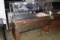 Vollrath 60
