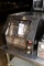 Hatco TRH-60 conveyor toaster