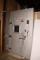 Vollrath 70