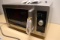 Amana RMS10DS microwave