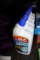 Times 6 - Works toilet bowl cleaner