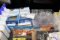 All to go - Misc. plastic silverware
