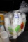 All to go - Member's Mark 12 oz, plastic cups