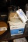 New Coffee Pro 12 cup coffee pot