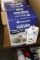 Times 2 - Member's Mark anti bacterial hand soap