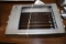 New lades for onion slicer - no model