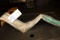 Times 2 - New Update FB-PRS fryer basket press