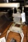 Nemco onion slicer - missing 1 blade