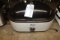 Oster 18 quart roaster