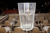 Times 95 - Soda glasses