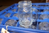 Times 48 - County Fair beer mug jars